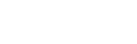 靖西县产品视频拍摄