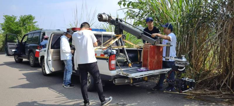 靖西县电商产品视频拍摄制作核心策略，助力产品抢占电商高地