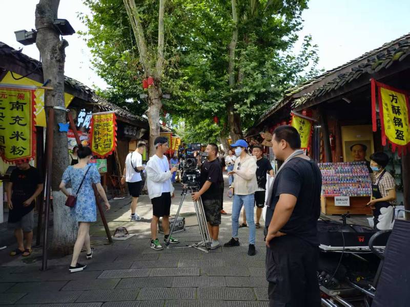 靖西县电商产品视频拍摄制作，开启销量增长新引擎