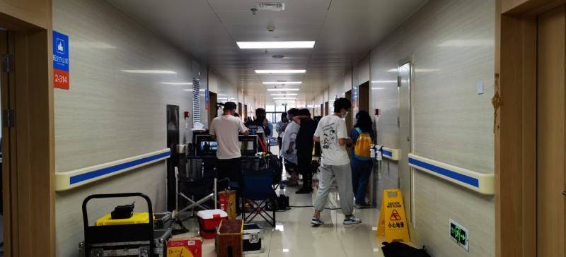 解锁靖西县产品视频拍摄新玩法，引领营销新潮流