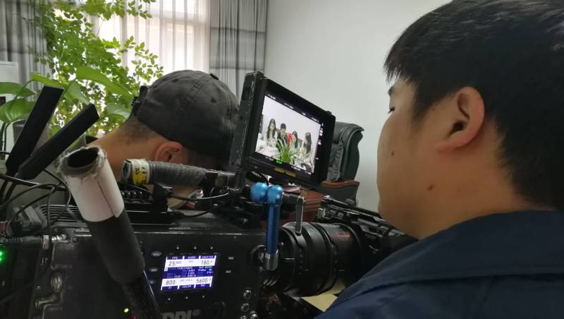 聚焦靖西县电商产品视频拍摄制作，以专业能力赋能产品电商增长