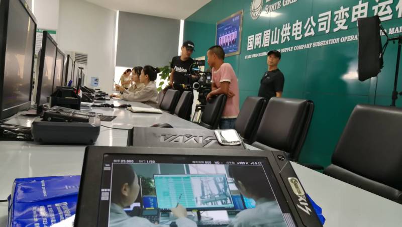 靖西县产品宣传视频拍摄公司：如何打造兼具传播力与转化力的内容？
