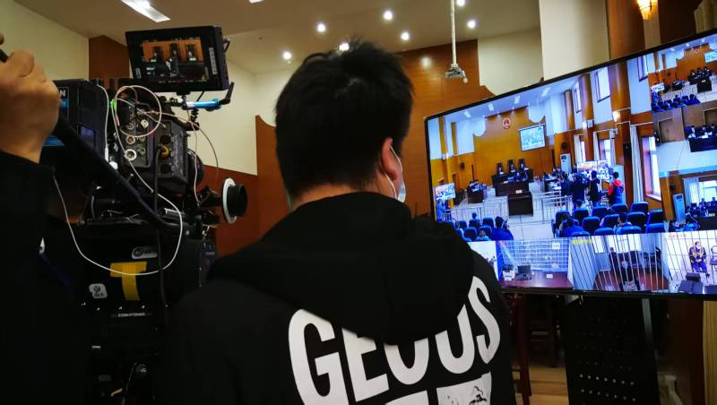 靖西县电商产品视频拍摄制作：精准触达，驱动转化飙升