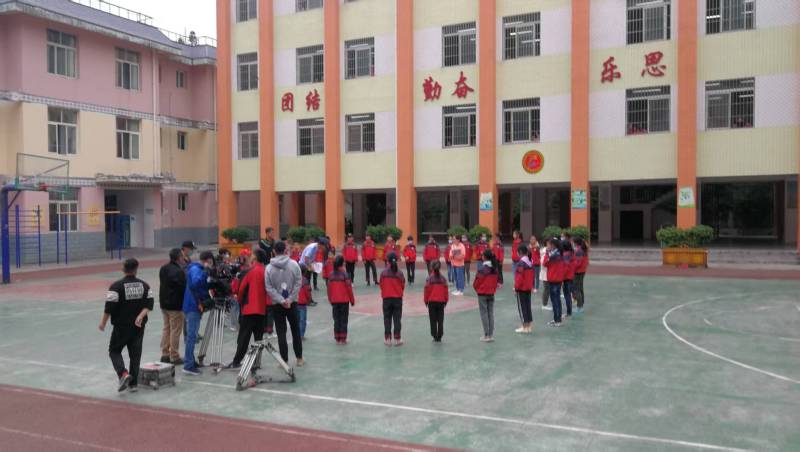 让产品 “动” 起来！优质靖西县产品视频拍摄公司是怎么炼成的？