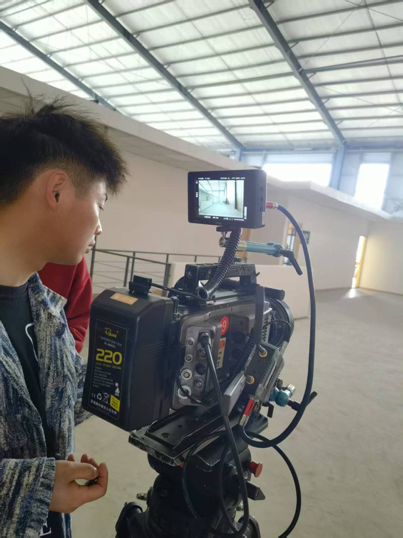 靖西县电商产品视频拍摄制作：小成本也能产出高质感内容？