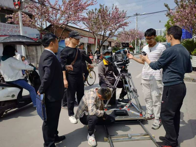 靖西县产品视频拍摄进阶指南，助力产品抢占视觉高地