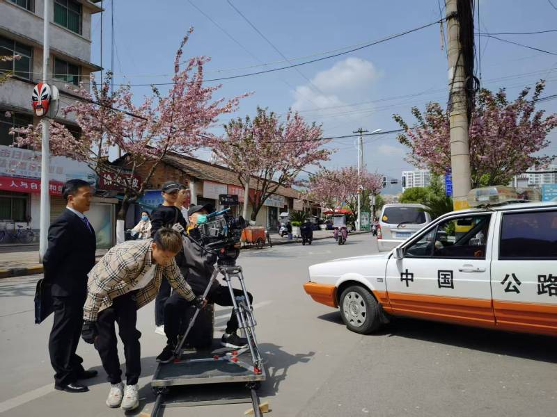 靖西县产品宣传视频拍摄公司：专业赋能，点亮品牌之光