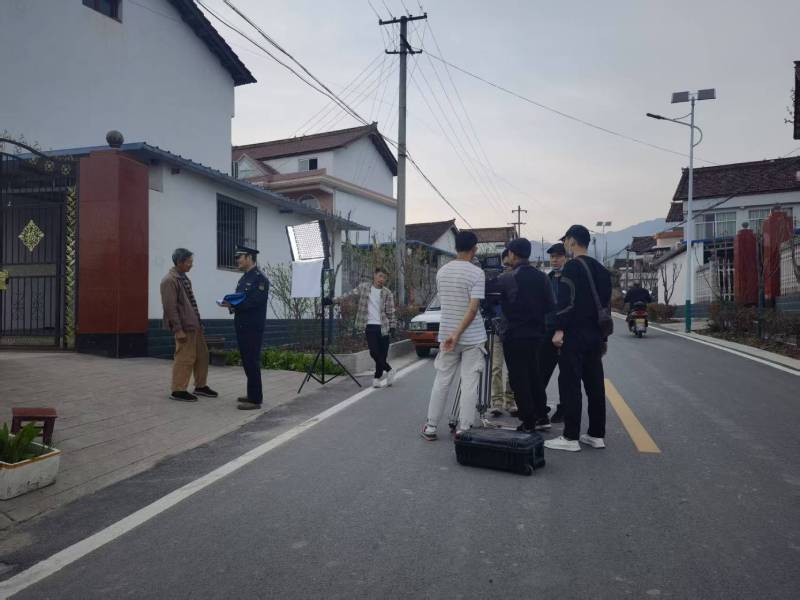 靖西县产品视频拍摄全攻略：2026年专业团队选择指南