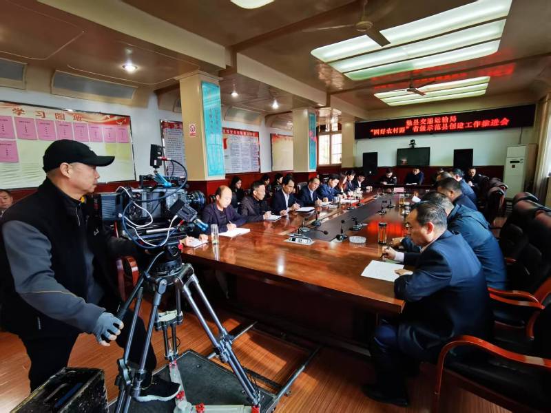 零经验也能拍大片？靖西县产品视频拍摄公司全程代运营托管服务